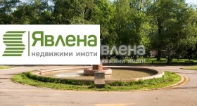  3- | Imot.bg    12