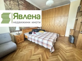  3- | Imot.bg    5