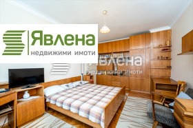  3- | Imot.bg    7