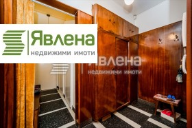  3- | Imot.bg    10