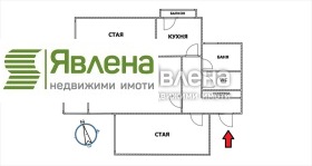 3- | Imot.bg    13