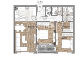  3- | Imot.bg    2