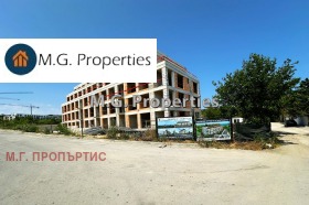  3- | Imot.bg    13