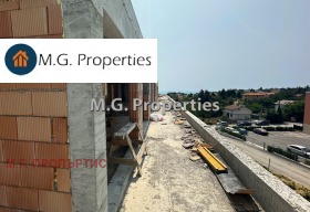  3- | Imot.bg    7