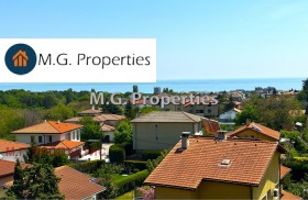  3- | Imot.bg    5