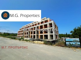  3- | Imot.bg    11