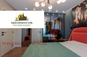  3- | Imot.bg    10