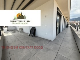  3- | Imot.bg    16