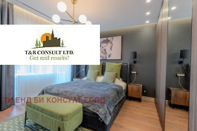 3- | Imot.bg    12