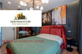  3- | Imot.bg    9