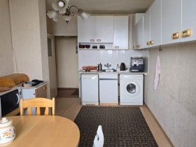2 bedroom Lyulin 9, Sofia