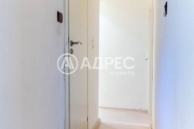 ������� 3-����� | Imot.bg � ����� ������ 14