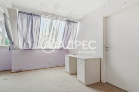 ������� 3-����� | Imot.bg � ����� ������ 11