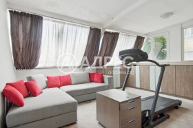 ������� 3-����� | Imot.bg � ����� ������ 9