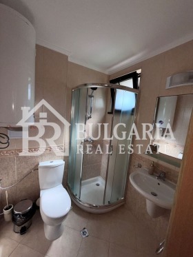 ������� 3-����� | Imot.bg � ����� ������ 11