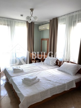 ������� 3-����� | Imot.bg � ����� ������ 4