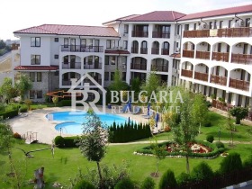 ������� 3-����� | Imot.bg � ����� ������ 2