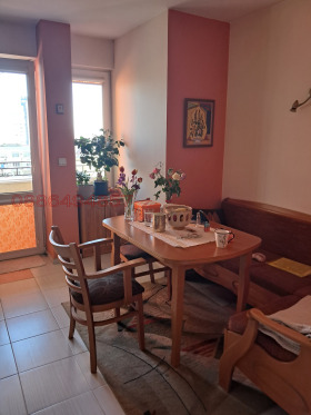 ������� 3-����� | Imot.bg � ����� ������ 8