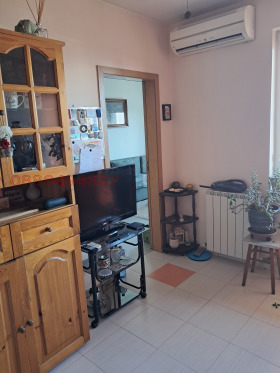 ������� 3-����� | Imot.bg � ����� ������ 7