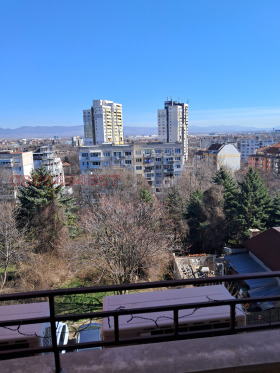 ������� 3-����� | Imot.bg � ����� ������ 2