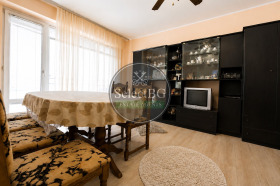 ������� 3-����� | Imot.bg � ����� ������ 3