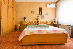 ������� 3-����� | Imot.bg � ����� ������ 7