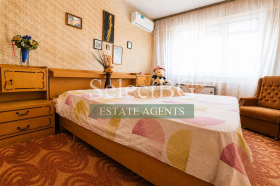 ������� 3-����� | Imot.bg � ����� ������ 9