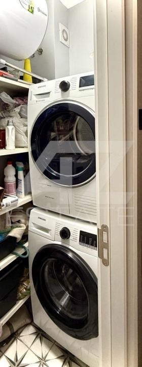 ������� 3-����� | Imot.bg � ����� ������ 14