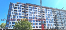 ������� 3-����� | Imot.bg � ����� ������ 4