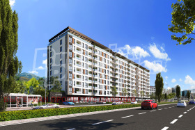 ������� 3-����� | Imot.bg � ����� ������ 3