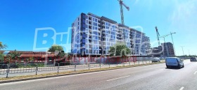 ������� 3-����� | Imot.bg � ����� ������ 5