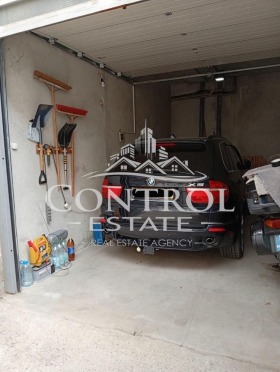 ������� 3-����� | Imot.bg � ����� ������ 15
