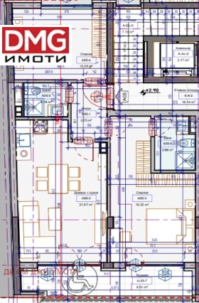 ������� 3-����� | Imot.bg � ����� ������ 3