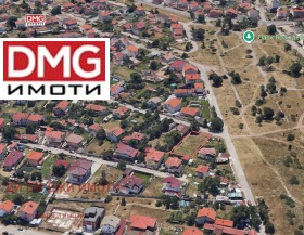 ������� 3-����� | Imot.bg � ����� ������ 8