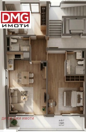 ������� 3-����� | Imot.bg � ����� ������ 2