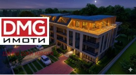 ������� 3-����� | Imot.bg � ����� ������ 7