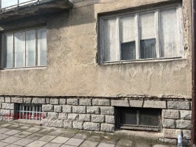 ������� ���� �� ���� | Imot.bg � ����� ������ 2