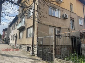 Продава  4-стаен, гр. Дупница