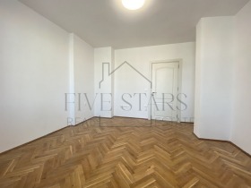 ������� 4-����� | Imot.bg � ����� ������ 14