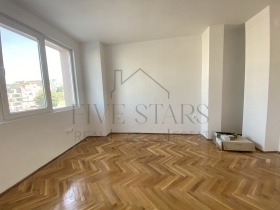 ������� 4-����� | Imot.bg � ����� ������ 16