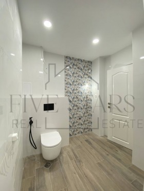 ������� 4-����� | Imot.bg � ����� ������ 11