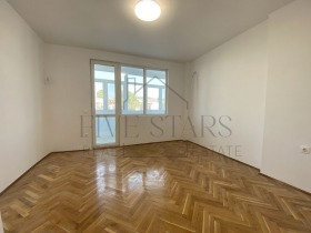 ������� 4-����� | Imot.bg � ����� ������ 13