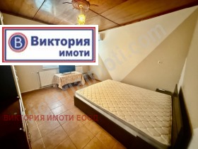 3+ camere da letto Tsentar, Veliko Tarnovo 10