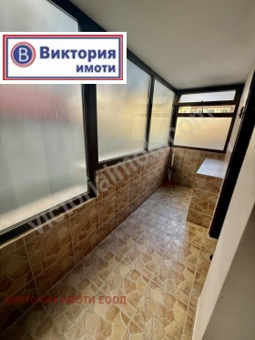 3+ chambres Tsentar, Veliko Tarnovo 12