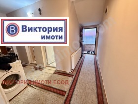 3+ chambres Tsentar, Veliko Tarnovo 2