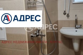 ������� ���� | Imot.bg � ����� ������ 6