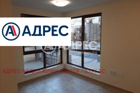 ������� ���� | Imot.bg � ����� ������ 9