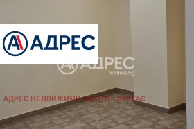 ����� ������� ����,���� ������, �����>