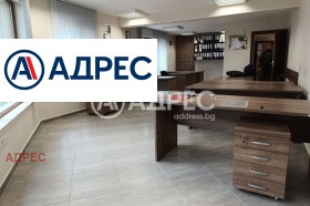 ������� ���� | Imot.bg � ����� ������ 9