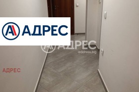 ������� ���� | Imot.bg � ����� ������ 13